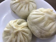 -原西四小吃(马连道店)