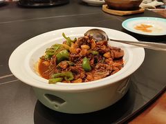 -金陵之星大酒店·中餐厅