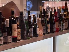 -焱铁烧·黑毛和牛专门店(杭州嘉里中心店)