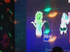 -不可思议减压馆·解压博物馆·摔碗发泄·团建定制