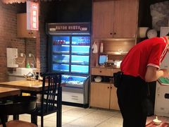 -怪噜范·老贵阳街头名小吃(汇金星力城店)