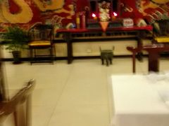 android_upload_pic-东兴楼饭庄(六里桥店)