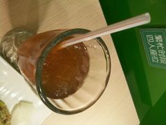 android_upload_pic-佰搭果·广式茶餐厅(西华路店)