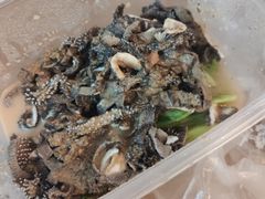 -国庆烧麦馆