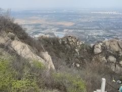 -北京凤凰岭