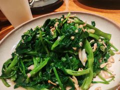 -NAYA·亚洲泰菜(欢乐港湾店)