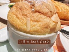 -点都德(花城店)