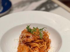 -ZHAO赵·牛扒坊(万象城店)