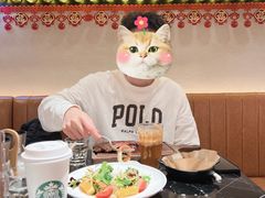 -MEAT MATE 鲜食肉铺(凤凰汇·里巷店)