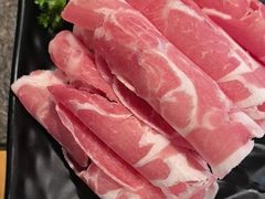 -湊湊火锅·茶憩(皇姑万象汇店)