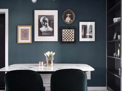 -宅天下装饰·匠心筑家(春熙店)