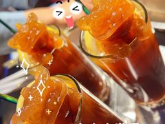 -粤凤佬