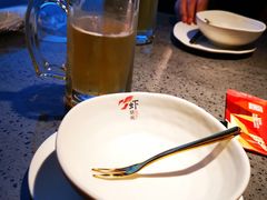 -虾胡闹龙虾馆(湄南河店)