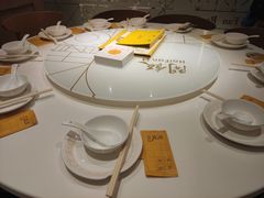 -南丰汇(新港东路店)