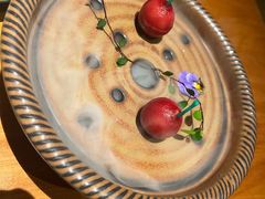 -水濑·日料放题(天河店)