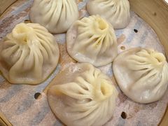 -王宝和酒家(黄浦店)