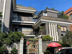 -阿多私房菜(顺德店)