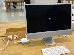 -Apple零售店(济南恒隆广场店)