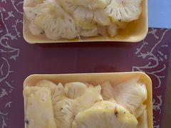 -华盛果品大卖场(黄桦路店)