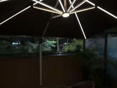 -铂尔登国际酒店(南山深圳湾口岸店)