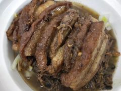 -锦粤宫·精致粤菜(深圳北站店)