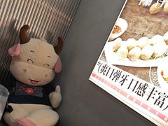 -三头牛·潮汕牛肉生蚝火锅 (夏湾店)