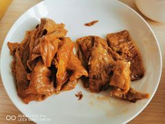-吴山烤禽 (吴山路店)