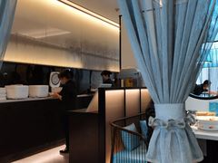 -淮扬韵(高新大都荟店)