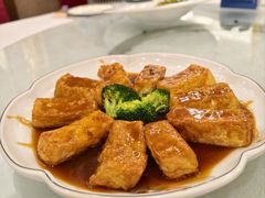 -金百门·顺德海鲜酒家(陈村店)