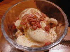 -川菜故事(光谷步行街店)