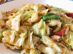 -丰乐餐厅·始于1999·本地老字号