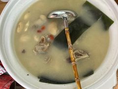 -花盐街·四川乐山小吃(西单大悦城店)