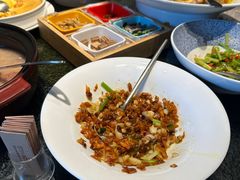 -状元人家·公园别墅衡东土菜(溪悦荟店)