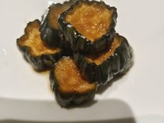 -羊门客在·烤盐池滩羊·川菜