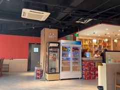 -京城北门羊蝎子铜锅涮肉(总店)