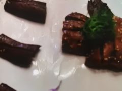 -写庭·鱼鲜川菜·宴请(铁像寺水街店)