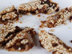 -姑苏秦隆昌(木渎古镇店)