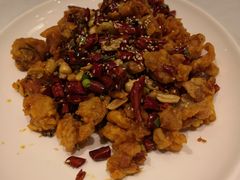-凤凰园烤鸭店·唐山菜·传承花椒肉(老唐丰路店)