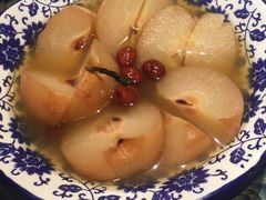 -鲁城往事(游客中心店)