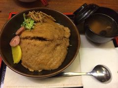 -春水堂人文茶馆(台中四维店)