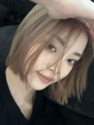 -AFA Hair studio·女士发型设计