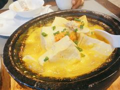 -苏城小院·园林精致苏州菜(斜塘老街店)