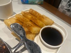 -三猫黑鱼花(南大店)