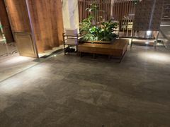 -浅深(北京北四环精品店)