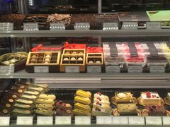-布歌东京(金融街购物中心店)