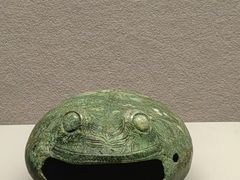 -贵州省博物馆(新馆)