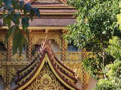 -西双版纳总佛寺
