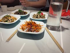 -王钵宴遇王龙虾烧烤旗舰店(中山北路店)