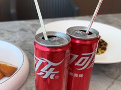 -新丁香海鲜酒店(银海商贸城店)