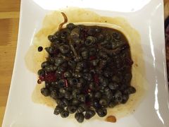 乌镇那一年小院主题餐厅-乌镇那一年小院主题餐厅(甘泉西路店)